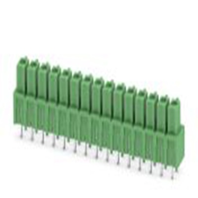 1875551 Phoenix Contact product image